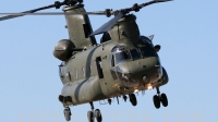 Photo ID 1226 by Marcus Jellyman. UK Air Force Boeing Vertol Chinook HC2 CH 47D, ZA714