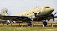 Photo ID 96150 by W.A.Kazior. USA Army Air Force Douglas C 47A Skytrain, 43 15977