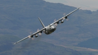 Photo ID 1228 by John Higgins. UK Air Force Lockheed Hercules C3 C 130K 30 L 382, XV184