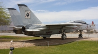 Photo ID 96232 by Nathan Havercroft. USA Navy Grumman F 14A Tomcat, 160898