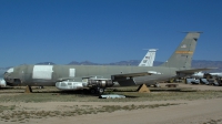 Photo ID 96805 by Peter Boschert. USA Air Force Boeing KC 135A Stratotanker 717 100, 62 3501