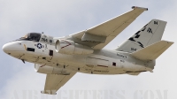 Photo ID 1233 by Paul Filmer - skippyscage photography. USA Navy Lockheed S 3B Viking, 159747