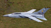 Photo ID 97003 by Neil Bates. UK Air Force Panavia Tornado F3, ZE961