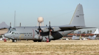 Photo ID 97292 by Jens Hameister. Norway Air Force Lockheed C 130H Hercules L 382, 956