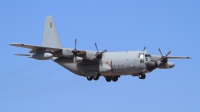 Photo ID 97461 by Lars Kitschke. Spain Air Force Lockheed KC 130H Hercules L 382, TK 10 12