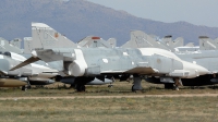 Photo ID 97625 by Peter Boschert. USA Air Force McDonnell Douglas RF 4C Phantom II, 68 0585