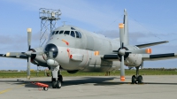 Photo ID 97567 by Joop de Groot. France Navy Breguet ATL2 Atlantique NG, 3