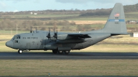 Photo ID 12504 by David Townsend. USA Air Force Lockheed C 130H Hercules L 382, 74 1663