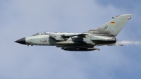 Photo ID 97929 by Olli J.. Germany Air Force Panavia Tornado IDS, 44 58