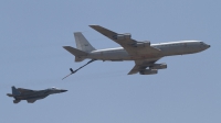 Photo ID 98308 by Sander Meijering. Israel Air Force Boeing 707 3P1C KC Re 039 em, 260