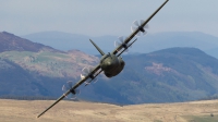 Photo ID 98423 by Neil Bates. UK Air Force Lockheed Martin Hercules C4 C 130J 30 L 382, ZH873