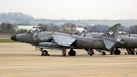 Photo ID 12599 by Jeremy Gould. UK Navy British Aerospace Sea Harrier FA 2, ZH796