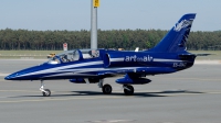 Photo ID 98796 by Günther Feniuk. Private Private Aero L 39C Albatros, ES RAZ