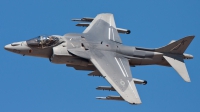 Photo ID 98993 by Andreas Zeitler - Flying-Wings. USA Marines McDonnell Douglas AV 8B Harrier II, 163877