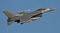 Photo ID 99131 by Jan Suchanek. USA Air Force General Dynamics F 16C Fighting Falcon, 88 0413