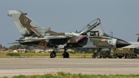 Photo ID 99247 by Andreas Zeitler - Flying-Wings. Italy Air Force Panavia Tornado IDS, MM7014