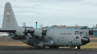 Photo ID 12715 by David Townsend. USA Air Force Lockheed C 130H Hercules L 382, 88 4404