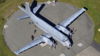 Photo ID 99541 by Jan Czonstke. France Navy Breguet ATL2 Atlantique NG, 3