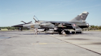 Photo ID 99756 by Joris van Boven. France Air Force Dassault Mirage F1CR, 634