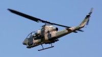 Photo ID 99808 by Zafer BUNA. T rkiye Army Bell AH 1P Cobra, 10634