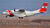 Photo ID 99836 by Manuel EstevezR - MaferSpotting. USA Coast Guard CASA HC 144A Ocean Sentry CN235 300MPA, 2312