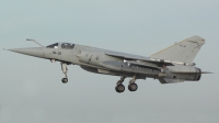 Photo ID 100185 by Peter Boschert. Spain Air Force Dassault Mirage F1M, C 14 56