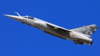 Photo ID 100202 by Jesus Benitez. Spain Air Force Dassault Mirage F1M, C 14 56