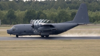 Photo ID 100604 by rob martaré. USA Air Force Lockheed MC 130P Hercules L 382, 66 0220