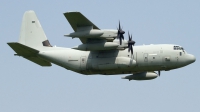 Photo ID 101154 by Fabrizio Berni. Italy Air Force Lockheed Martin C 130J Hercules L 382, MM62183