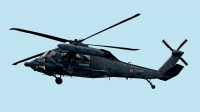 Photo ID 101475 by Carl Brent. Japan Air Force Sikorsky UH 60J Black Hawk S 70A 12, 78 4567