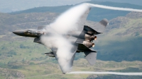 Photo ID 101088 by Paul Massey. USA Air Force McDonnell Douglas F 15E Strike Eagle, 97 0217