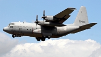 Photo ID 101244 by Carl Brent. Netherlands Air Force Lockheed C 130H Hercules L 382, G 781