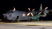 Photo ID 101288 by Jonathan Derden - Jetwash Images. USA Air Force Lockheed MC 130E Hercules L 382, 64 0562