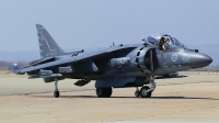 Photo ID 101450 by Lukas Kinneswenger. USA Marines McDonnell Douglas AV 8B Harrier ll, 165568