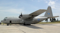 Photo ID 102055 by Peter Boschert. Greece Air Force Lockheed C 130B Hercules L 282, 303