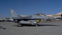 Photo ID 101949 by Peter Boschert. USA Air Force General Dynamics F 16C Fighting Falcon, 93 0546