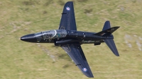 Photo ID 13085 by Frank Noort. UK Navy British Aerospace Hawk T 1, XX231