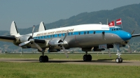 Photo ID 102126 by Radim Spalek. Private Super Constellation Flyers Lockheed C 121C Super Constellation L 1049F, N73544