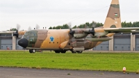 Photo ID 13123 by Alex van Noye. Jordan Air Force Lockheed C 130H Hercules L 382, 346