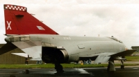 Photo ID 102591 by Daz. UK Air Force McDonnell Douglas Phantom FGR2 F 4M, XT903