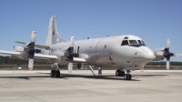 Photo ID 102308 by Nuno Filipe Lé Freitas. Portugal Air Force Lockheed P 3C Orion, 14811