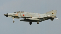 Photo ID 13128 by Frank Noort. Japan Air Force McDonnell Douglas F 4EJ Phantom II, 47 8340
