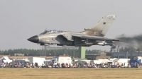 Photo ID 13133 by Neil Bates. UK Air Force Panavia Tornado GR4, ZA588