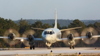 Photo ID 103083 by Marco Casaleiro. Portugal Air Force Lockheed P 3C Orion, 14811