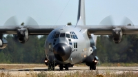 Photo ID 103084 by Marco Casaleiro. Belgium Air Force Lockheed C 130H Hercules L 382, CH 08