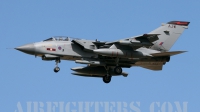 Photo ID 1316 by Marcus Jellyman. UK Air Force Panavia Tornado GR4, ZD714