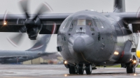 Photo ID 102500 by Adrian Harrison. Denmark Air Force Lockheed Martin C 130J 30 Hercules L 382, B 583