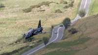 Photo ID 13186 by Frank Noort. UK Air Force British Aerospace Hawk T 1A, XX345