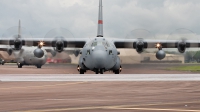 Photo ID 102634 by Alex van Noye. USA Air Force Lockheed C 130H Hercules L 382, 80 0326