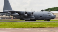 Photo ID 102515 by Alex van Noye. USA Air Force Lockheed MC 130P Hercules L 382, 65 0991